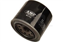 Oliefilter AMC MO-432